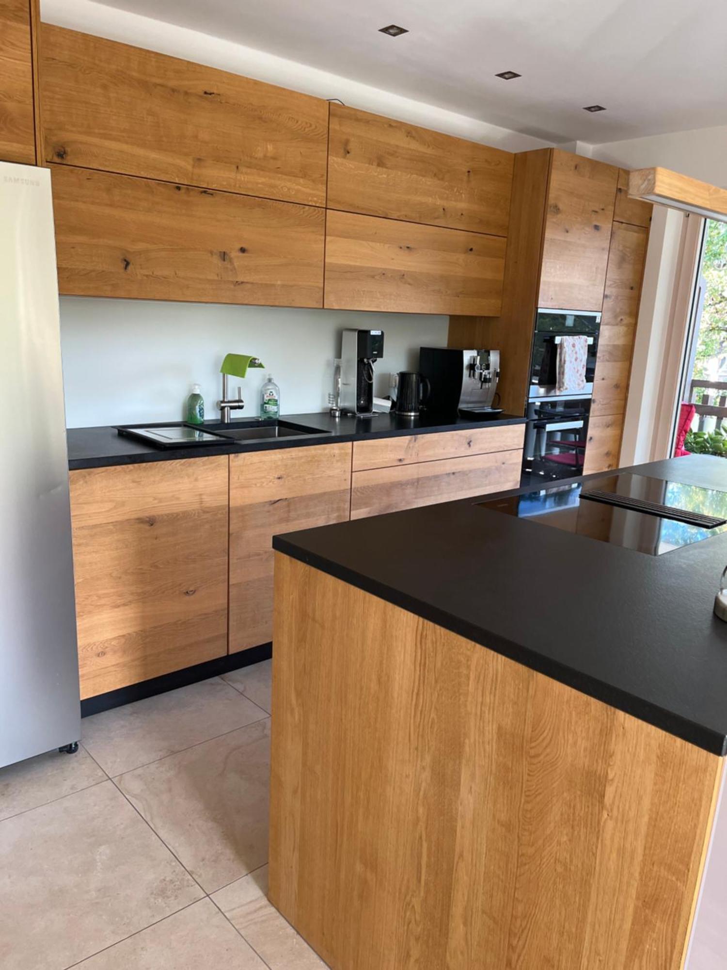 Wunderschoenes 4 Zimmer Apartment Mit Seeblick Bad Wiessee Exterior photo